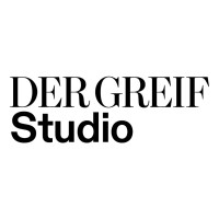 Der Greif Studio logo - Similar company to Der Greif – Organisation For Contemporary Photography