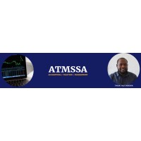 Accounting Tax and Management Services logo - Similar company to Wesley Solutions: Accounting & Financial Services