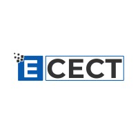 ECECT logo - Similar company to Robo Educational And Research Robotics