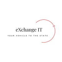 eXchange IT logo - Similar company to Itexchange