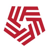 The First National Bank in Sioux Falls logo - Similar company to Capital Services