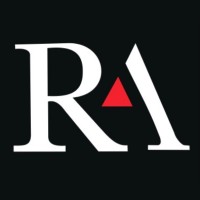 Ramalepa Attorneys logo - Similar company to Okavango