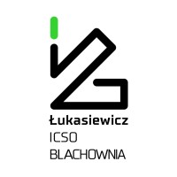 Łukasiewicz Research Network - Institute of Heavy Organic Synthesis 