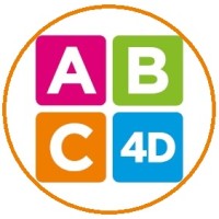 ABC4D Babyscan Clinic logo - Similar company to Doctors 4 You
