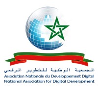Association Nationale du Développement Digital-ANDD logo - Similar company to Zokastech