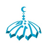 De Blauwe Moskee logo - Similar company to Stichting Al Maarif
