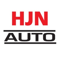 HJN Auto ApS logo - Similar company to Oy Team Limetec Ab