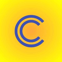 Chris Designx Digital Solution Ltd. logo - Similar company to Worldcom_Intellectuals Community
