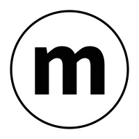 Market Elements Limited