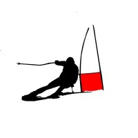 BOJAN Sport logo - Similar company to Visafly