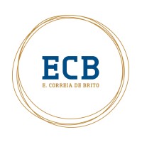Grupo ECB logo - Similar company to Lazuli
