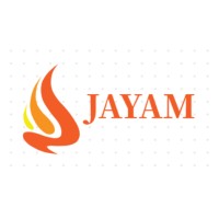 Sri Jayam Industrial Heaters logo - Similar company to Amee Engineers,Heaters Manufacturing Company
