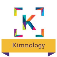 Kimnology logo - Similar company to Artist/Songwriter/Producer