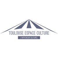 Toulouse Espace Culture logo - Similar company to Zecom