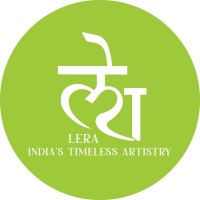 LERA logo - Similar company to Berlin Copper Mug