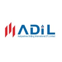 Aadyashree Drilling International Limited logo - Similar company to Noverse Foundation
