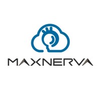Maxnerva, a Foxconn affiliated company logo - Similar company to Foxconn Affiliated Company, Koobe Ebook