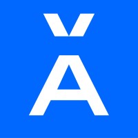 Ant Bank (Hong Kong) logo - Similar company to Za
