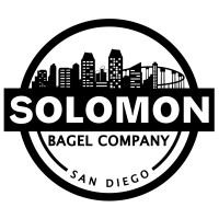 Solomon Bagels And Donuts Inc.