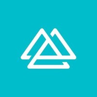 Elevate Therapy logo - Similar company to Restorative Counseling Services