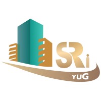 SRI YUG CONSTRUCTIONS PVT. LTD. logo - Similar company to Singularity Architects