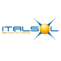 ITALSOL SRL logo - Similar company to Utopia