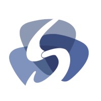 SKINDRUG S.A. logo - Similar company to Pharmaderm