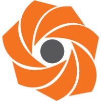Overture Consulting logo - Similar company to The Ams Pub Services