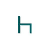 Folding Chair logo - Similar company to D & B Wholesale