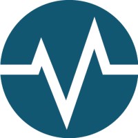 OpenVivo Energy (OpenVivo Ltd) logo - Similar company to Felix (Global Stress Index)