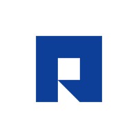 REFORM GRUP logo - Similar company to Reform Group