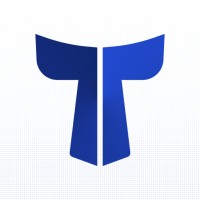 Teralogical logo - Similar company to Teralogics, Llc