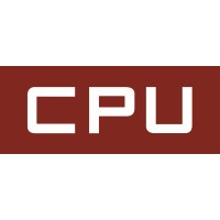 CPU Sales & Service, LLC logo - Similar company to Walnut Ventures