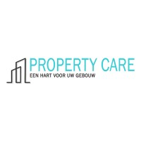 Property Care logo - Similar company to Buro Knal