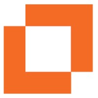 Clear Pixel Marketing logo - Similar company to Thirty Three Marketing