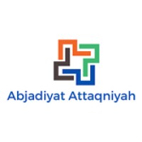 Abjadiyat Attaqniyah ابجديات التقنية