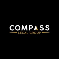 Compass Legal Group, Inc. logo - Similar company to Rckrbx