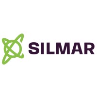 Silmar Health logo - Similar company to Accuracy Research Cro