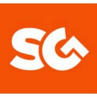 Stallcup Group - Pawn Shop Exit Strategy Consulting logo - Similar company to Finance Analytica