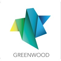 Greenwood Archer