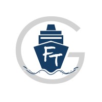 Freight Trends Global (FT Global) logo - Similar company to Freight Vi