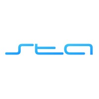 STA Software B.V. logo - Similar company to Bouwmakers