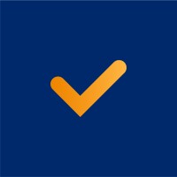 Experteq logo - Similar company to Open Haven Ltd