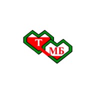 RSPC of Transfusiology & Medical Biotechnologies logo - Similar company to Duct Master