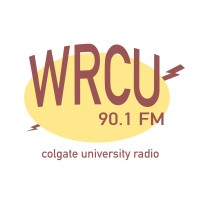 Wrcu-Fm 90.1