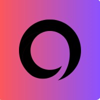 Orsett Marketing logo - Similar company to Convirza