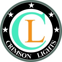 Crimson Lights Mining logo - Similar company to Alliance For Mining