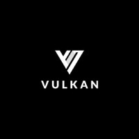 Vulkan Currency