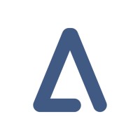 Acumen Business Consulting logo - Similar company to Cox & Co.
