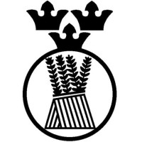 Ultuna Studentkår logo - Similar company to Tre Systrar